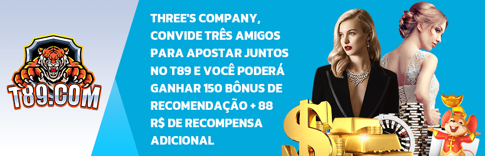 aposta ao-vivo grátis bet365