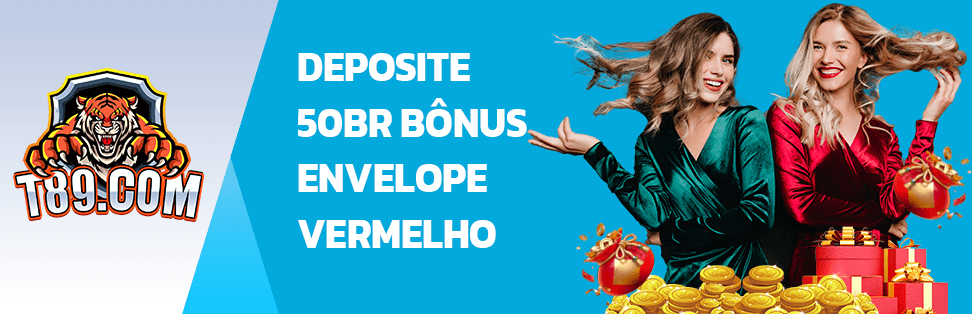 aposta ao-vivo grátis bet365